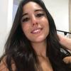 Monica Jack348e - @monicajack348 - TikTok