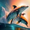 Monica Jack557 - @monicajack5571 - TikTok