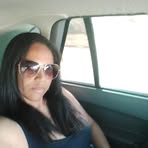 Monica Jack - Facebook
