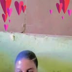 Monica Jack - Facebook