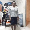 Monica Jack - @monicajack6 - TikTok