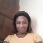 Monica Jack - Facebook
