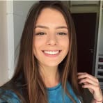 Monica Jack - Facebook