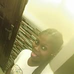 Monica Jack - Facebook