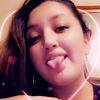 Monica Jack - @ladysavage420 - TikTok