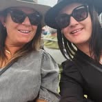 Monica Jack - Facebook
