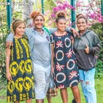 Monica Jack - Facebook