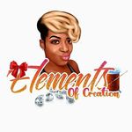 Monica Jack @Moni_noel - @elementsofcreation - Instagram