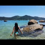 Mônica Jackeline - @monica_jackeline1 - Instagram