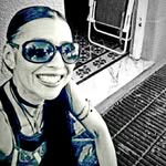 Monica Jackeline Capdevila - @monicajackelinerodriguez - Instagram