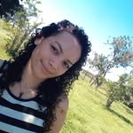Mônica Jackline - @monicajackline_ofc - Instagram