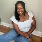 Monica Jackson - @monica_wjackson - Instagram