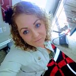 Monica Jackson - @moni.cajackson132 - Instagram