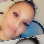 Monica Jackson - @monicajackson9663 - Instagram