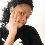 monica - @moni.ca_jack - Instagram