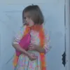 Monica - @monicajacksack - TikTok