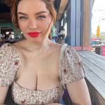 @monicajackson573 - Instagram