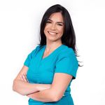Dra. Mónica Jácome - @dra.monicajh - Instagram