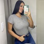 Monica Gelvez Jacome - @monicagelvezz - Instagram