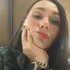 Monica Gelvez Jacome - @monikgelvezz - TikTok