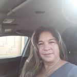 MOnica Ivonne Aguayo Jacome - @aguayojacome - Instagram