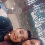 Monica Jacome - Facebook