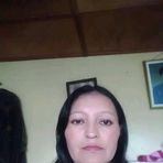 Monica Jacome - Facebook