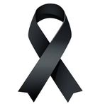 Monica Jacome - Facebook