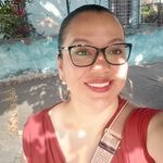 Mónica Jácome - @monik_jacome - Instagram