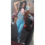 Monica Jacome'🎀 - @mon.jz - Instagram