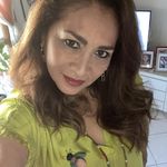 Mònica Jàcome - @monica.jacome2 - Instagram