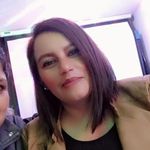 Monica Jacome - @monicajacome374 - Instagram