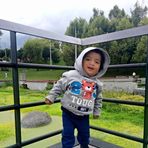 Monica Jacome - Facebook