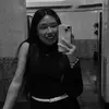 Monica Jacome - @monicajacome - TikTok