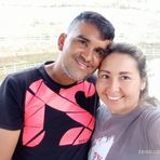 Monica Jacome - Facebook