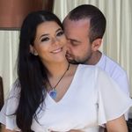 Mônica Jácome - @monicajacome5 - Instagram