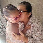 Monica Jacome - Facebook