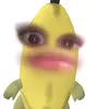 𝓜𝓸𝓷𝓲𝓬𝓪 𝓳𝓪𝓬𝓸𝓶𝓮🌚🤎 - @monicajacome70 - TikTok