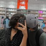Monica Jacome - Facebook