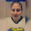 Mónica😹 Jácome 502🇬🇹 - @monicajacome07 - TikTok
