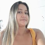 Monica Jacome - @monicajacome.c - Instagram