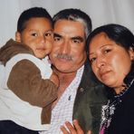 Monica Jacome - Facebook
