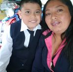 Monica Jacome - Facebook