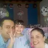 Monica Jacome - @monicajacome0 - TikTok