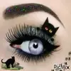 Monica Jácome - @monica_j67 - TikTok