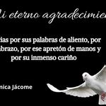 Monica Jacome - @monica.jacome.77 - Instagram