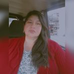 Monica Jácome - Facebook