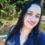 Monica Jacome - Facebook
