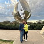 Mônica Jácome - @monicafjacome - Instagram