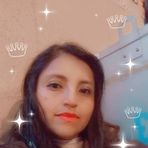 Monica Jacome - Facebook